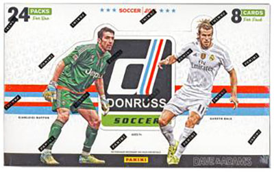 Cromos-de-Futbol.com - Productos - Colecciones